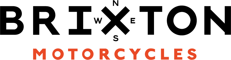 Brixton Logosu