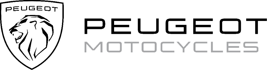 Peugeot Logosu