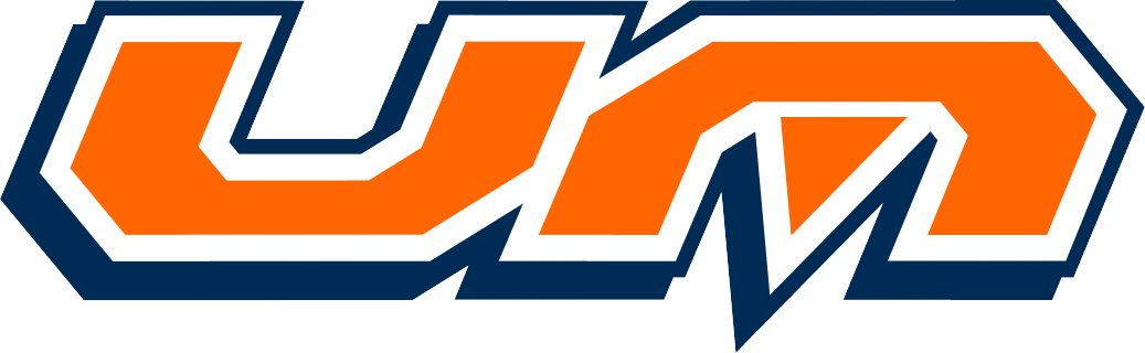 Um Logosu