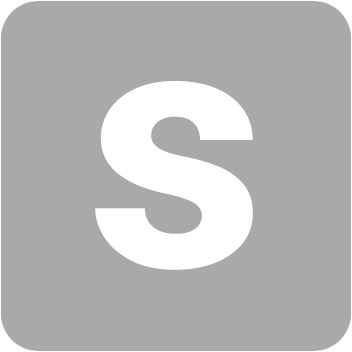 Sahibinden