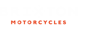 brixton logosu