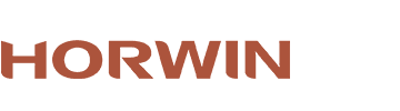 horwin logosu