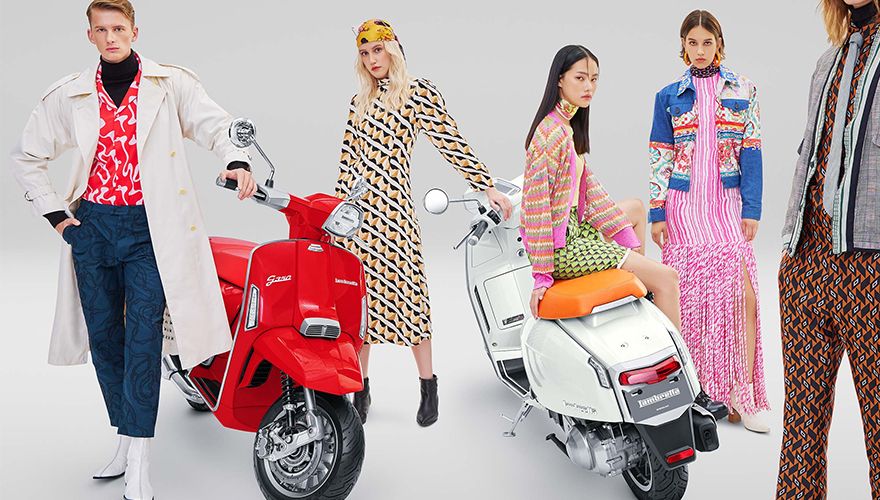 Kapak görseli – lambretta