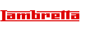 Marka Logosu