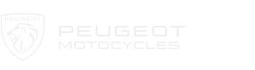 peugeot logosu