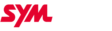 sym logosu